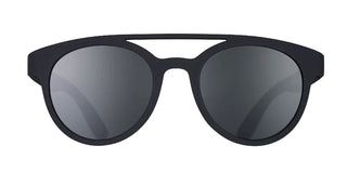Artifacts, Not Artifeelings - goodr sunglasses