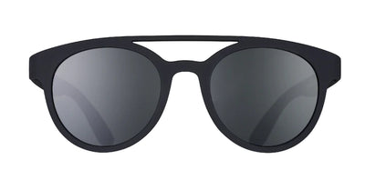 Artifacts, Not Artifeelings - goodr sunglasses