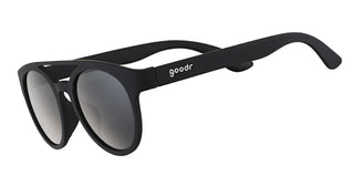 Goodr Sunglasses