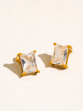 Aven Studs