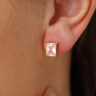 Aven Studs
