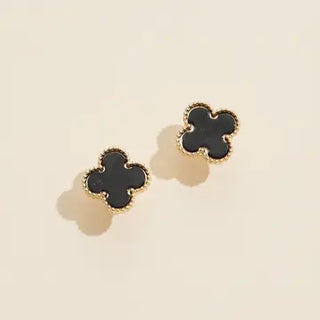 Charmed Studs