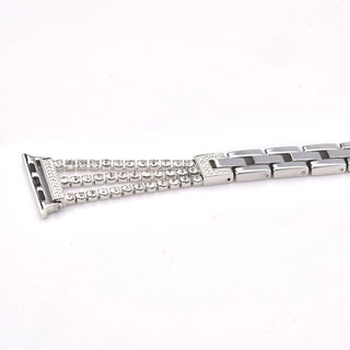 Bling Watch Band