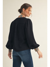 Maya Top