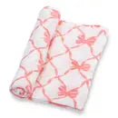 Muslin Swaddle Blanket