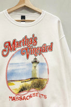 Martha's Vineyard Sweatshirt