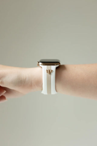 Strawberry Avacados iWatch Bands