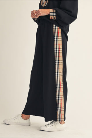 Maya Pants