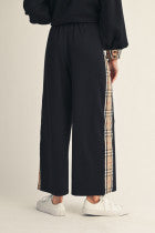 Maya Pants