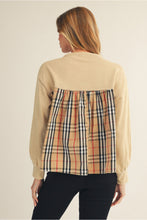 Trista Top