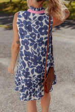 Kate Dress