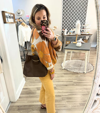 Vera Bag