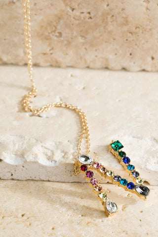 $3 accessory SALE
