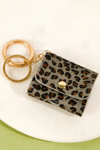 $3 accessory SALE