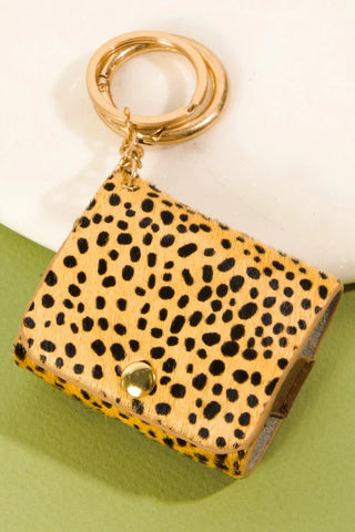 $3 accessory SALE