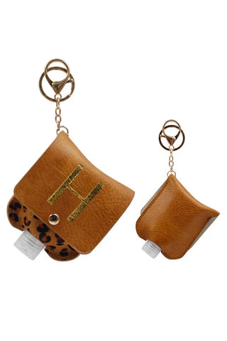 $3 accessory SALE