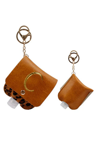 $3 accessory SALE