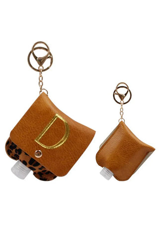 $3 accessory SALE