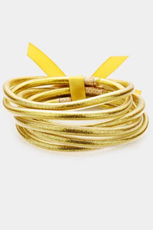 $3 accessory SALE