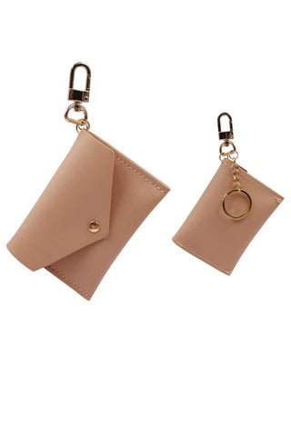 $3 accessory SALE