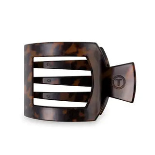 Teleties Flat Hair Clips