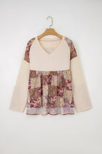 Paisley Top