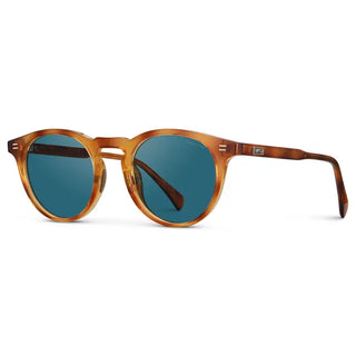 Caddie Polarized Sunglasses