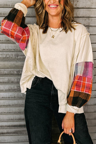 Maeve Top