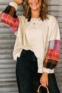 Maeve Top