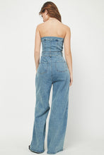 Frankie Jumpsuit