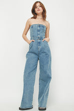 Frankie Jumpsuit