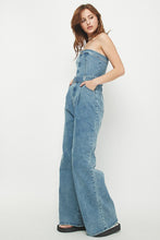 Frankie Jumpsuit