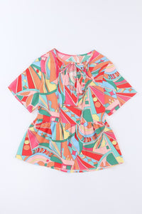 Abstract Top