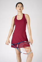 Tennis Dress