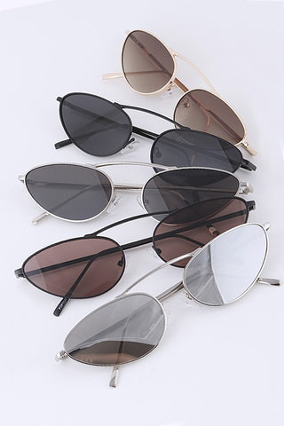 Iconic Shades