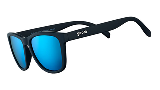 Goodr Sunglasses