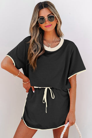 Raegan Set