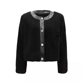 Lana Jacket Top