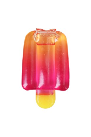 Popsicle Squishy