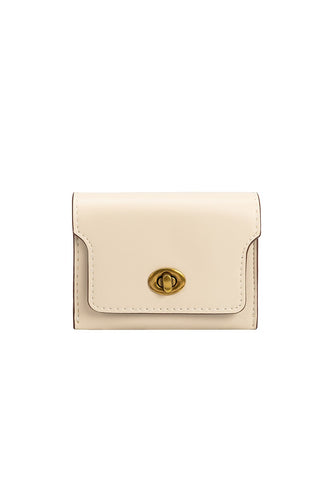 Tara Mini Wallet