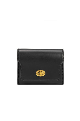 Tara Mini Wallet