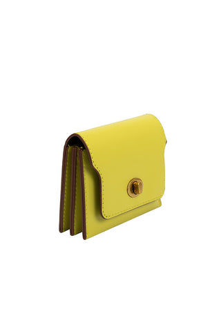 Tara Mini Wallet