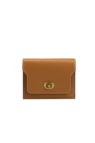 Tara Mini Wallet