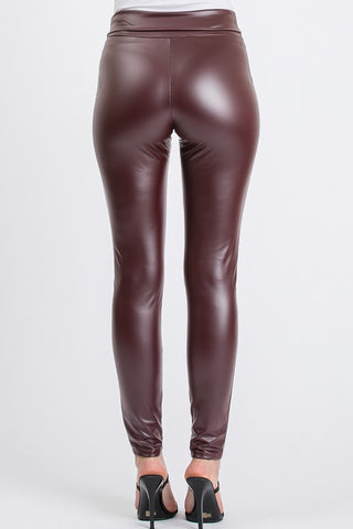 Bergy Leggings