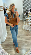 Malina Top