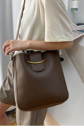 Vera Bag