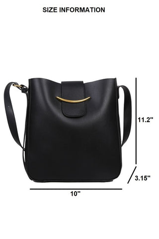 Vera Bag