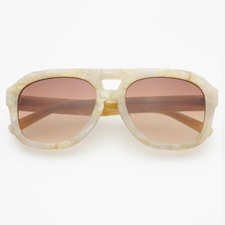 Voyager Sunglasses