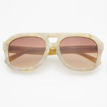 Voyager Sunglasses