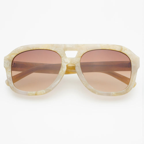 Voyager Sunglasses